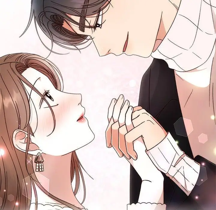 漫画《婚姻束缚》第36话第173张图