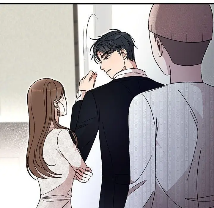 漫画《婚姻束缚》第36话第29张图