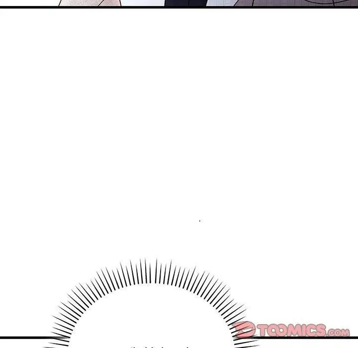 漫画《婚姻束缚》第36话第30张图