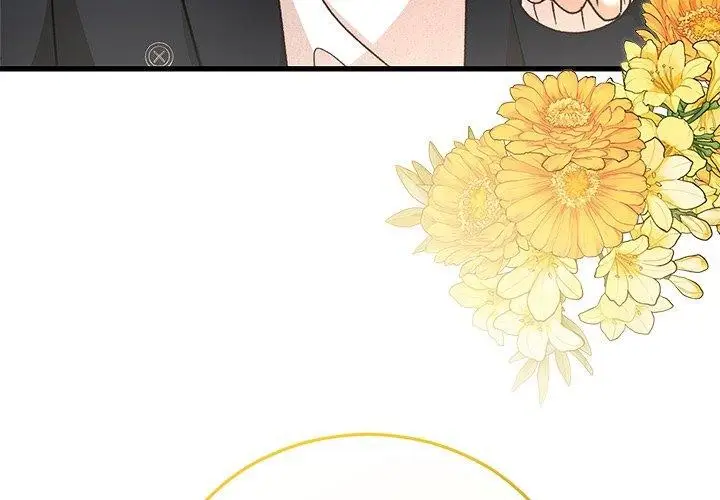漫画《婚姻束缚》第36话第4张图