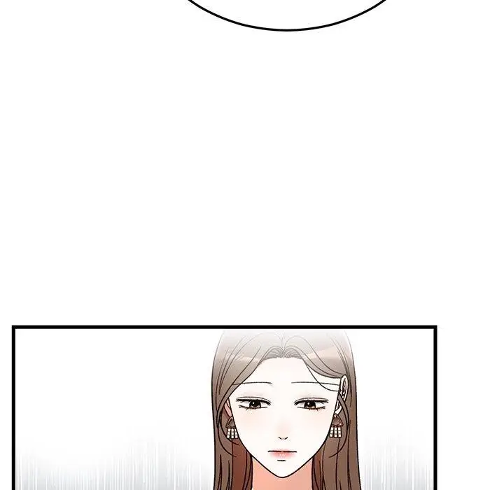 漫画《婚姻束缚》第36话第53张图