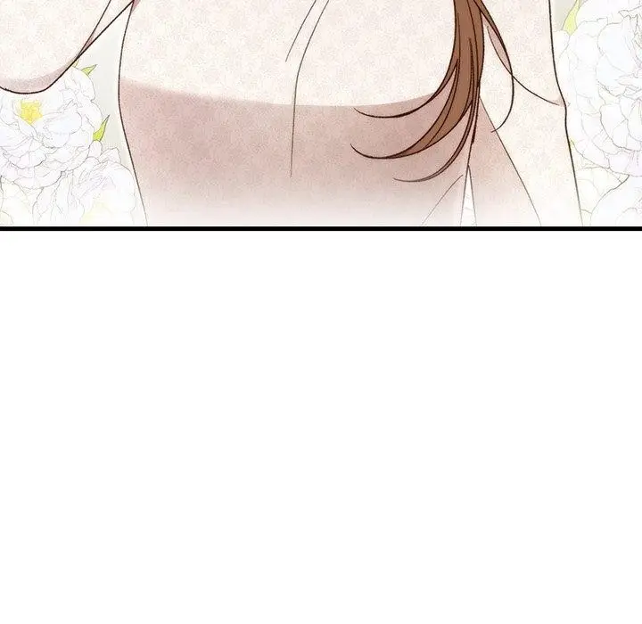 漫画《婚姻束缚》第36话第59张图