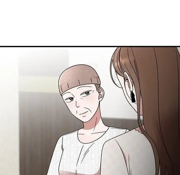 漫画《婚姻束缚》第36话第60张图