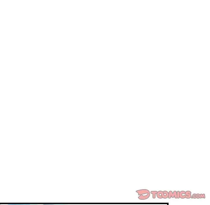 漫画《婚姻束缚》第36话第75张图