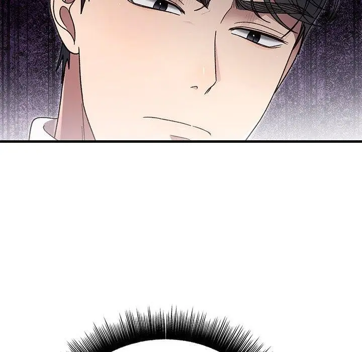 漫画《婚姻束缚》第36话第95张图