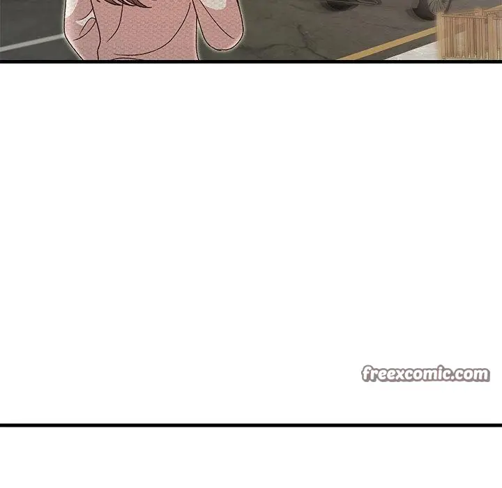 漫画《婚姻束缚》第37话第140张图
