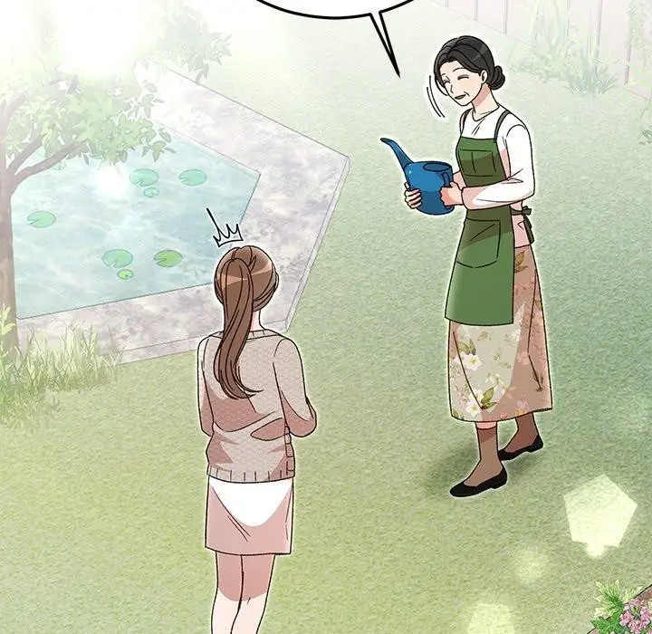 漫画《婚姻束缚》第37话第145张图