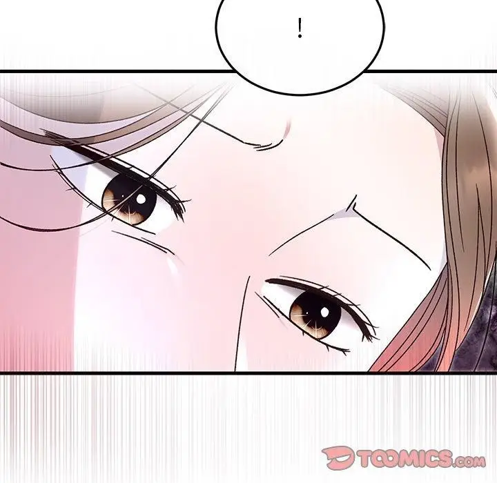漫画《婚姻束缚》第37话第165张图
