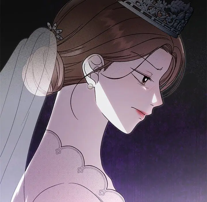 漫画《婚姻束缚》第37话第26张图