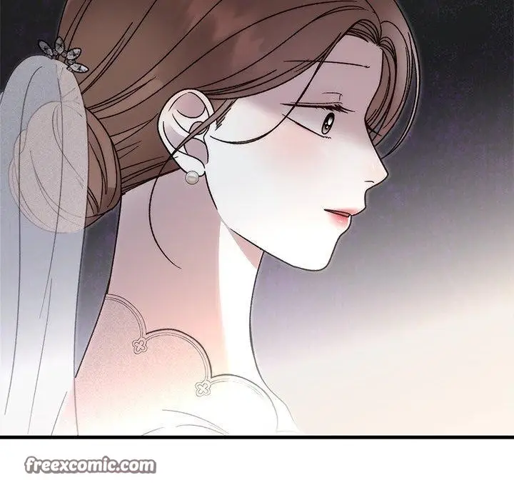 漫画《婚姻束缚》第37话第28张图