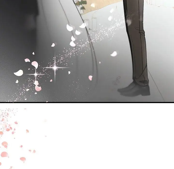 漫画《婚姻束缚》第37话第31张图
