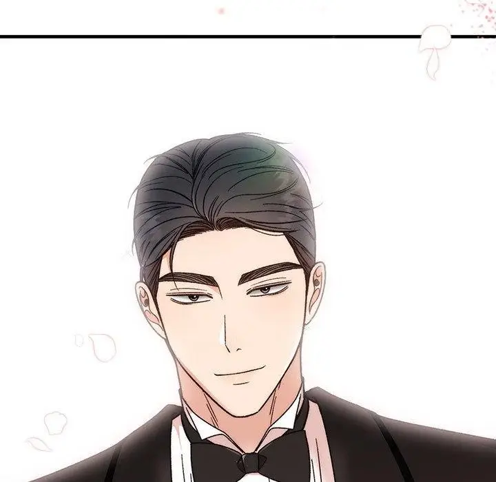 漫画《婚姻束缚》第37话第33张图