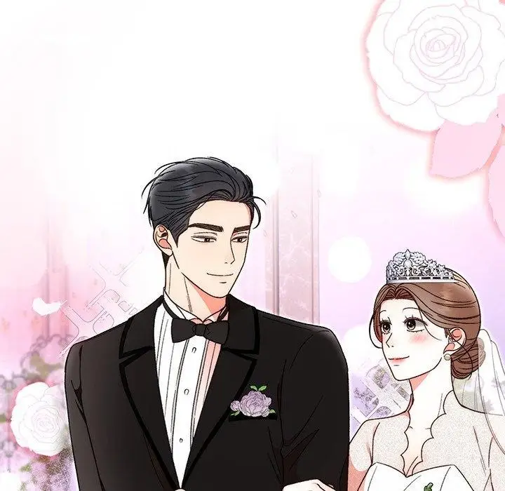 漫画《婚姻束缚》第37话第37张图