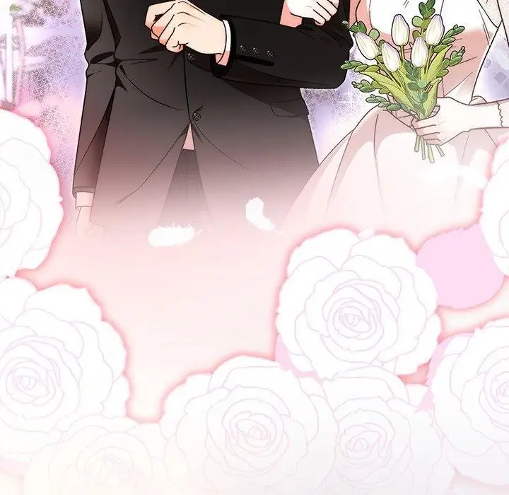 漫画《婚姻束缚》第37话第38张图