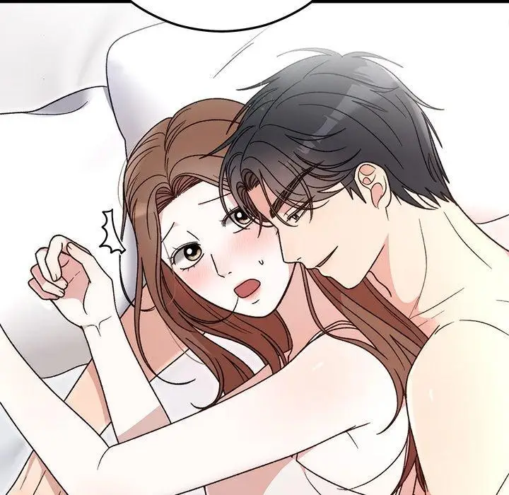 漫画《婚姻束缚》第37话第69张图
