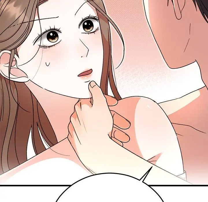 漫画《婚姻束缚》第37话第87张图