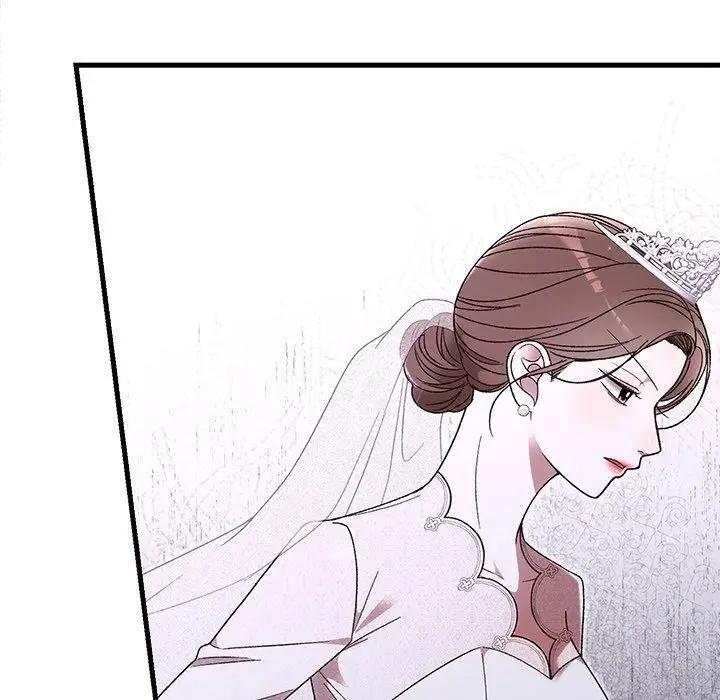 漫画《婚姻束缚》第37话第9张图