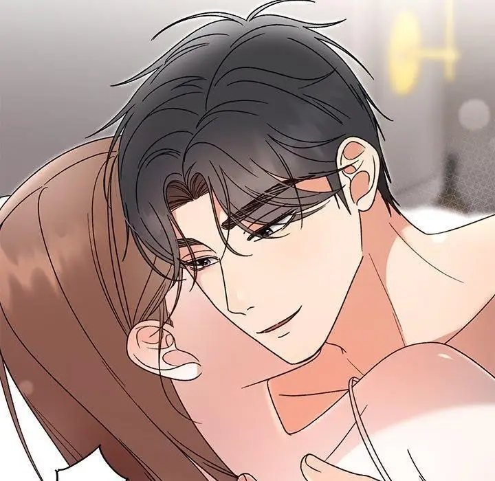 漫画《婚姻束缚》第37话第90张图