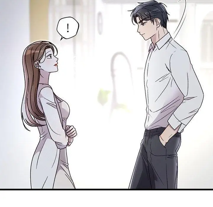 漫画《婚姻束缚》第38话第110张图