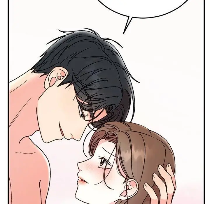 漫画《婚姻束缚》第38话第142张图
