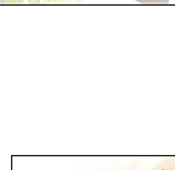 漫画《婚姻束缚》第38话第155张图