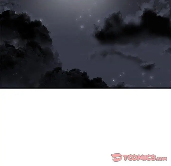 漫画《婚姻束缚》第38话第60张图