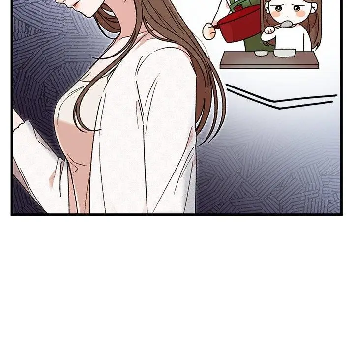 漫画《婚姻束缚》第38话第65张图