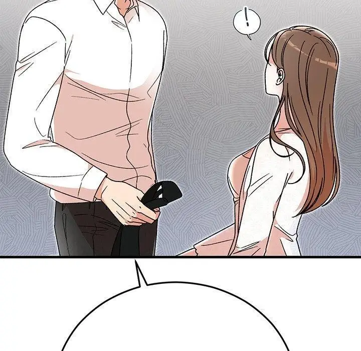 漫画《婚姻束缚》第38话第80张图