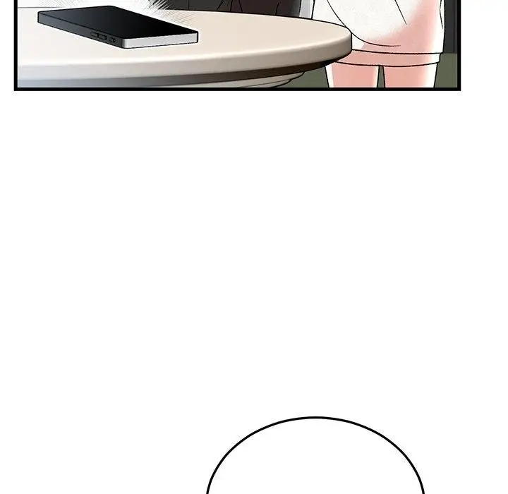 漫画《婚姻束缚》第38话第89张图