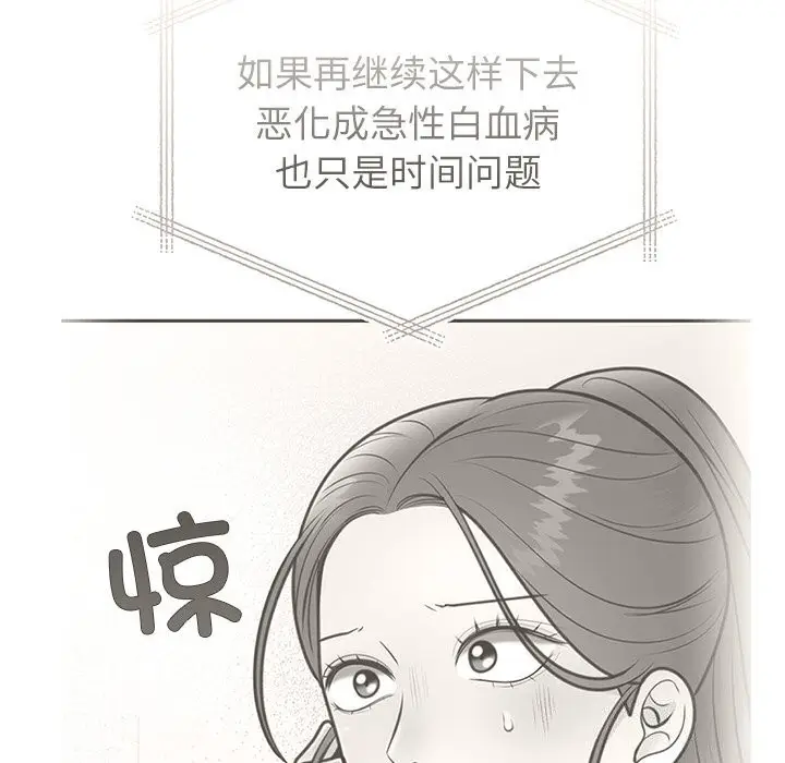 漫画《婚姻束缚》第39话第101张图