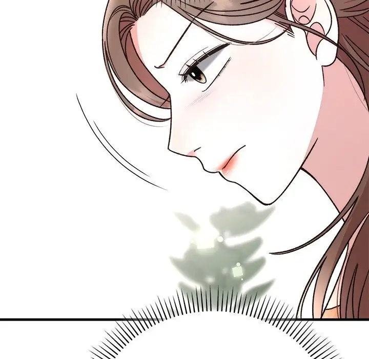漫画《婚姻束缚》第39话第113张图