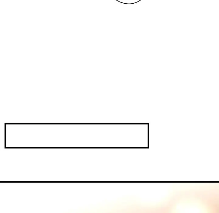 漫画《婚姻束缚》第39话第121张图