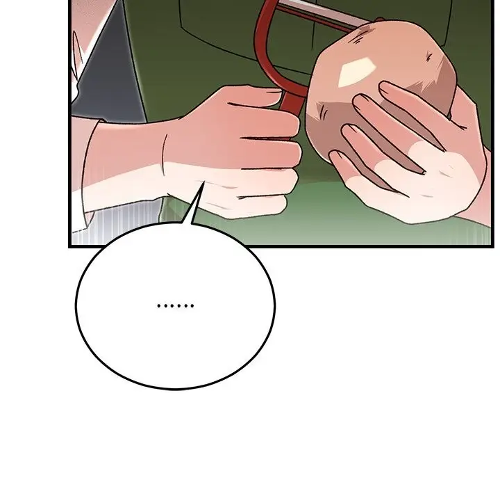 漫画《婚姻束缚》第39话第156张图