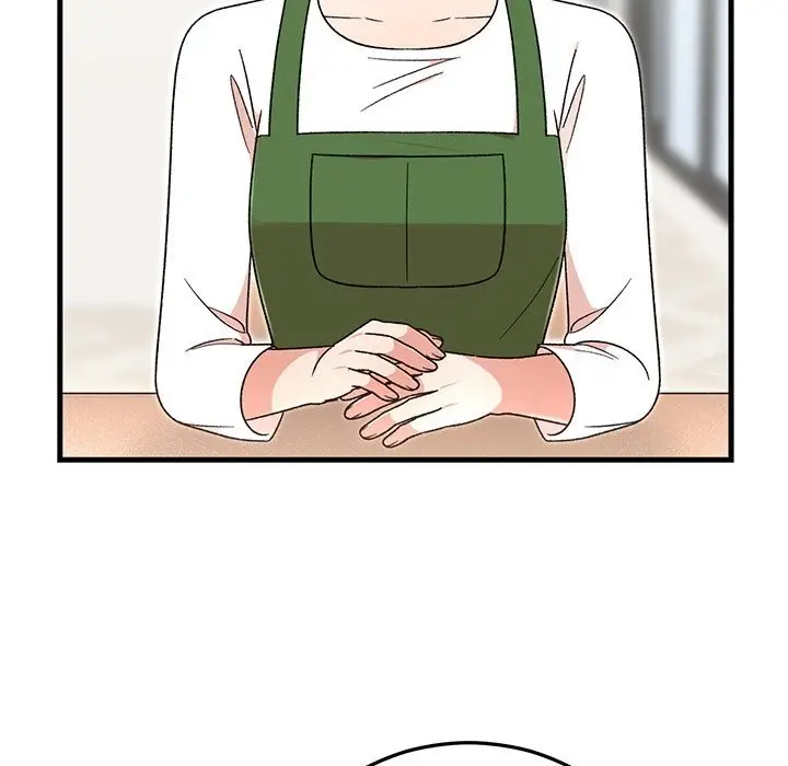 漫画《婚姻束缚》第39话第180张图