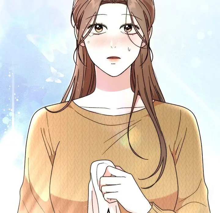 漫画《婚姻束缚》第39话第190张图