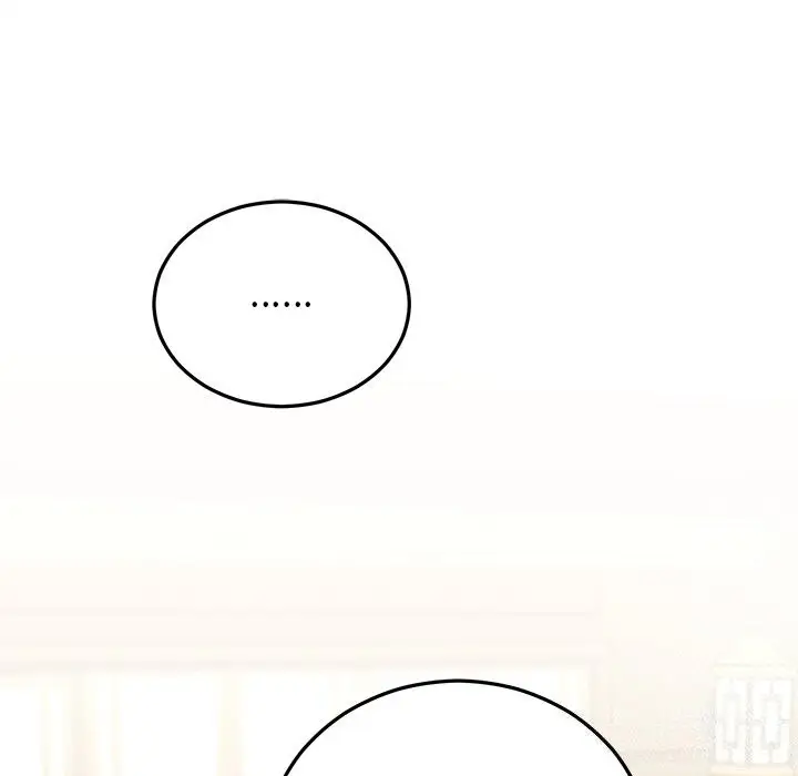 漫画《婚姻束缚》第39话第24张图
