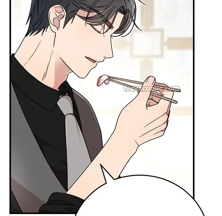 漫画《婚姻束缚》第39话第28张图
