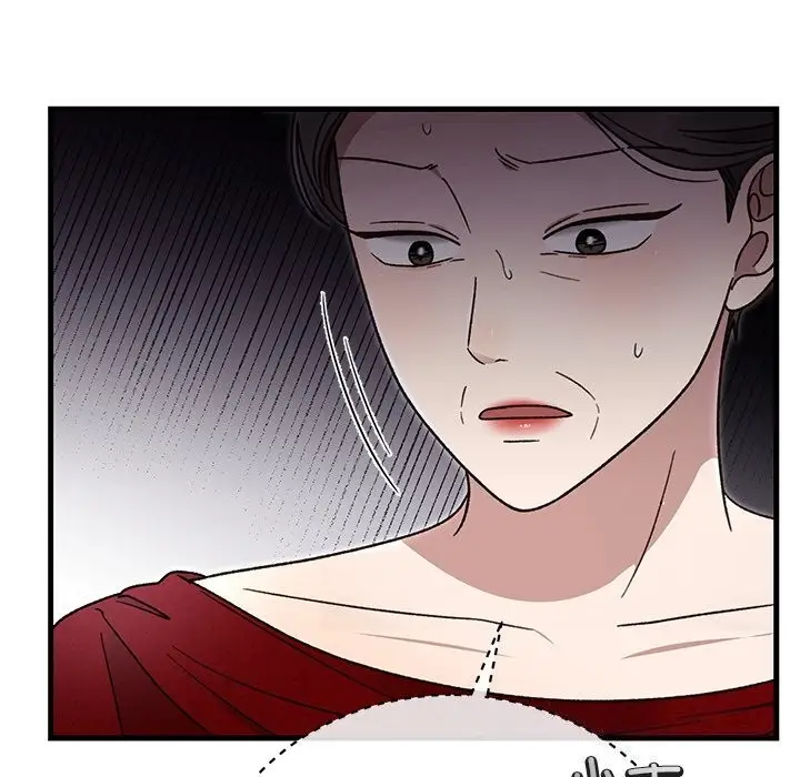 漫画《婚姻束缚》第39话第69张图