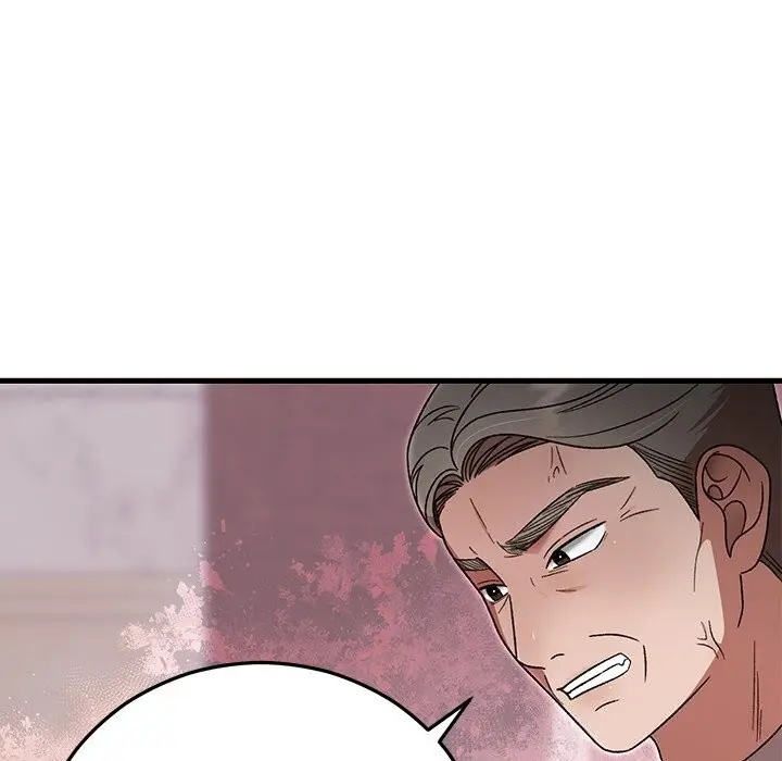 漫画《婚姻束缚》第39话第75张图