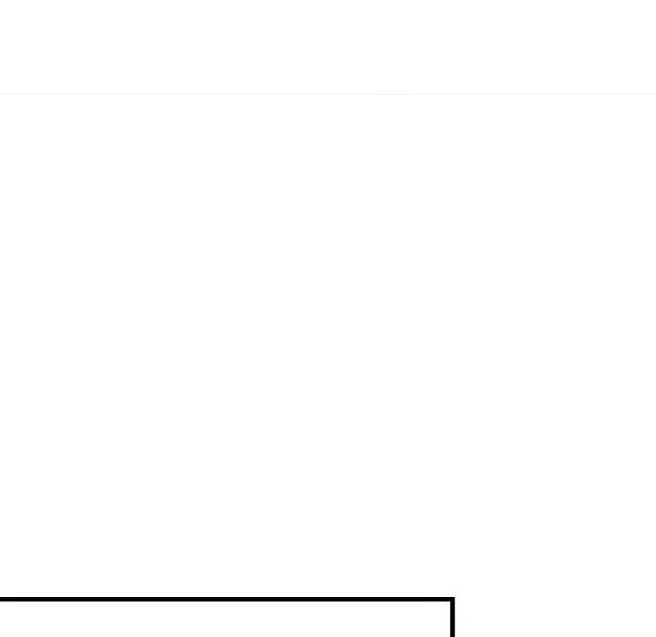 漫画《婚姻束缚》第39话第85张图