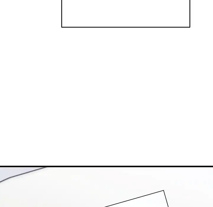 漫画《婚姻束缚》第39话第95张图