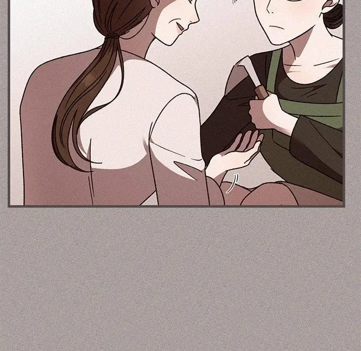漫画《婚姻束缚》第40话第102张图