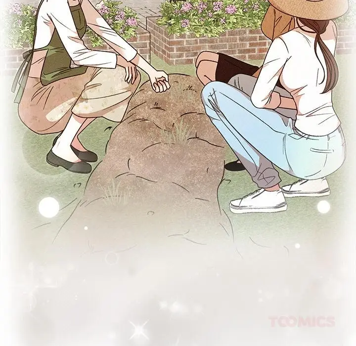 漫画《婚姻束缚》第40话第116张图