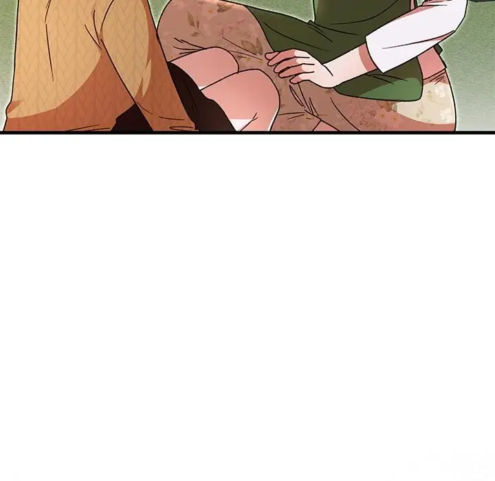 漫画《婚姻束缚》第40话第121张图