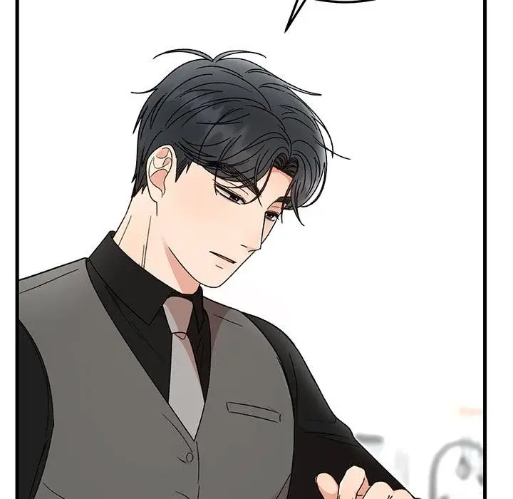 漫画《婚姻束缚》第40话第166张图