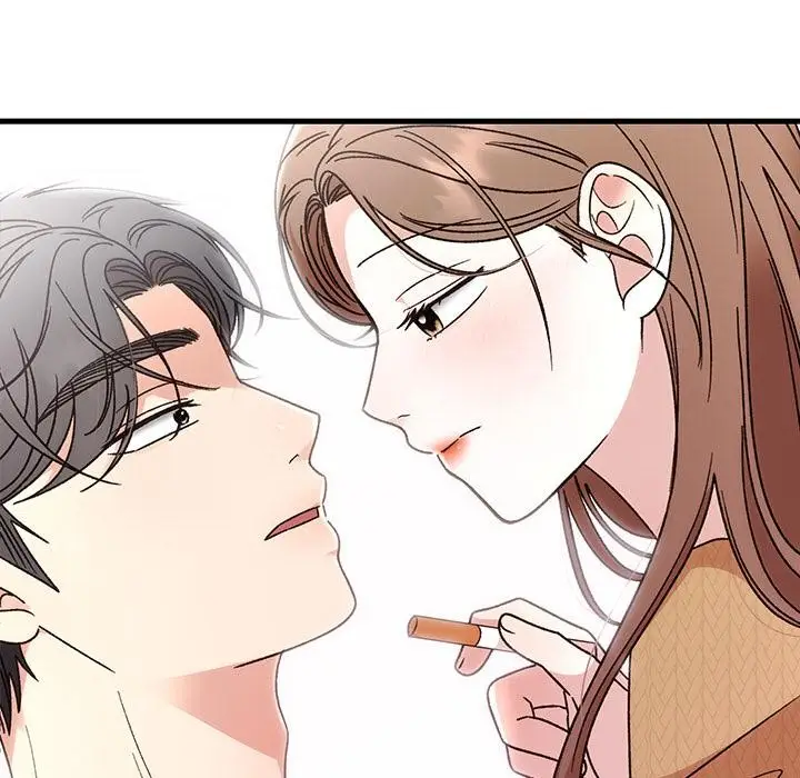 漫画《婚姻束缚》第40话第185张图