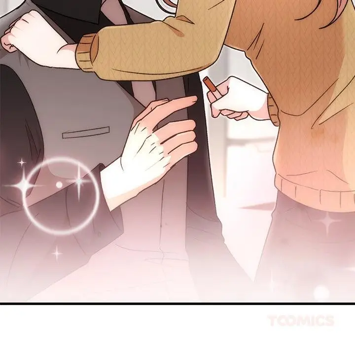 漫画《婚姻束缚》第40话第188张图