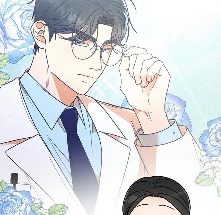 漫画《婚姻束缚》第40话第21张图