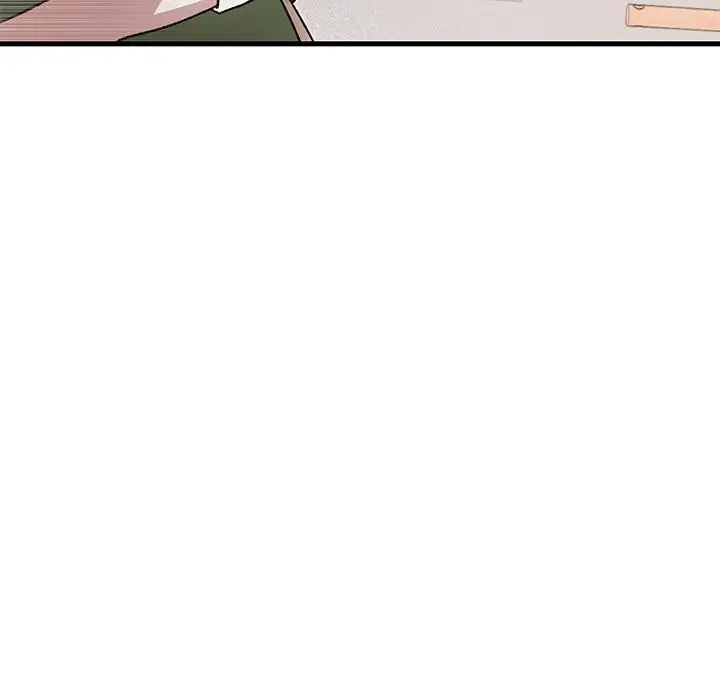 漫画《婚姻束缚》第40话第61张图