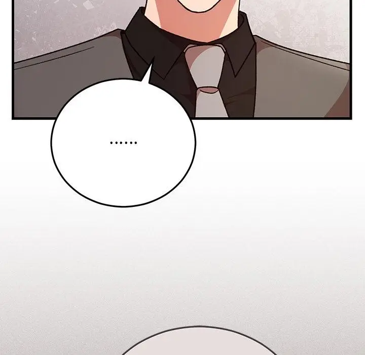 漫画《婚姻束缚》第40话第97张图